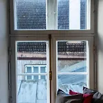 Dream Stay - Cosy Old Town Studio Near Main Square