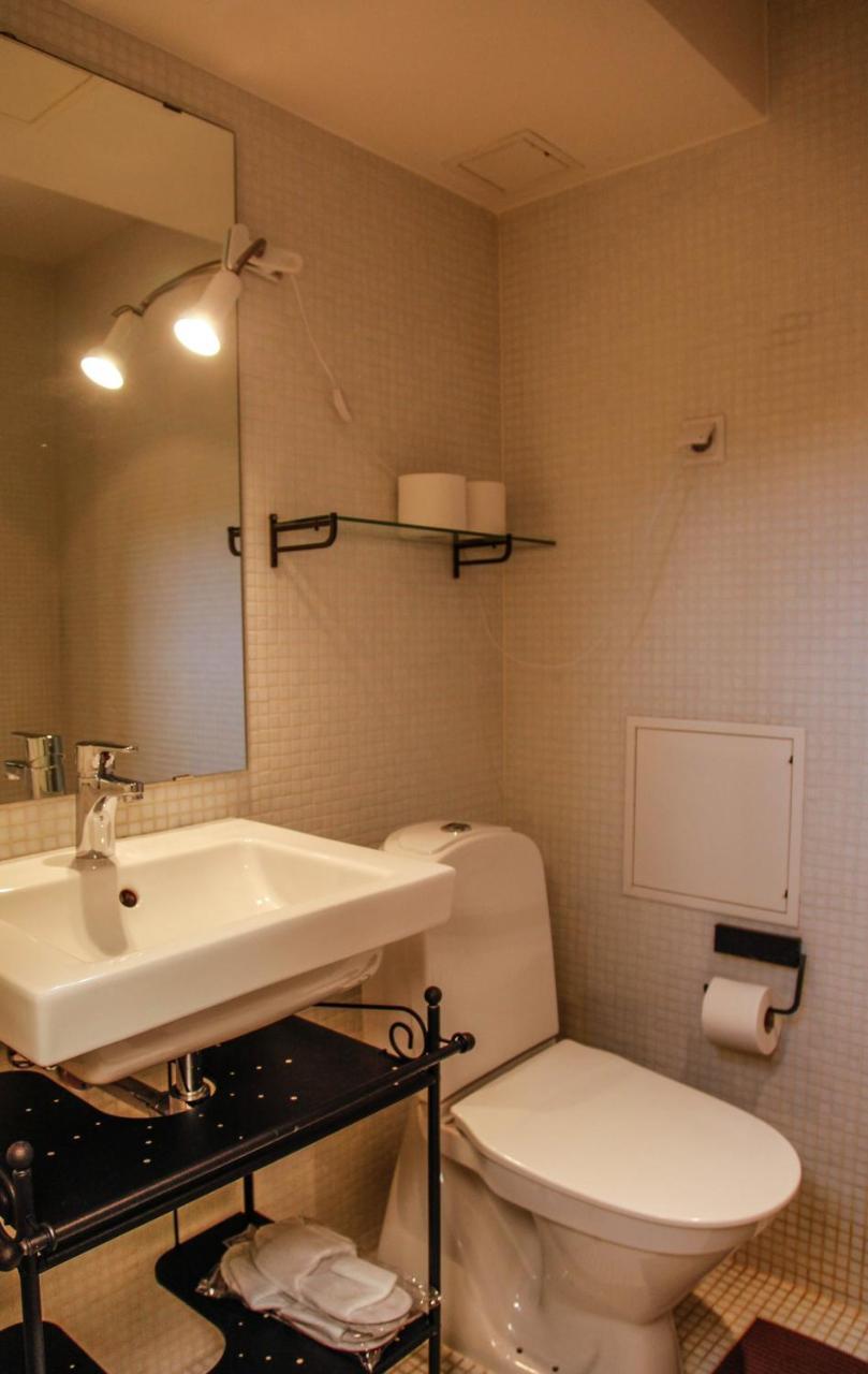 Dream - Cosy Old Town Studio Near Main Square * Talin