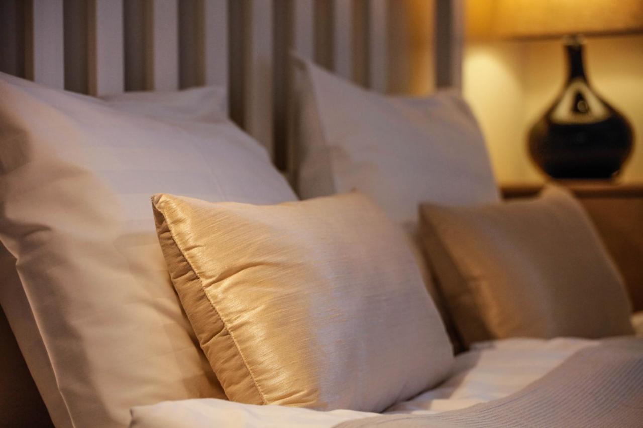 Apartamento Dream - Cosy Old Town Studio Near Main Square