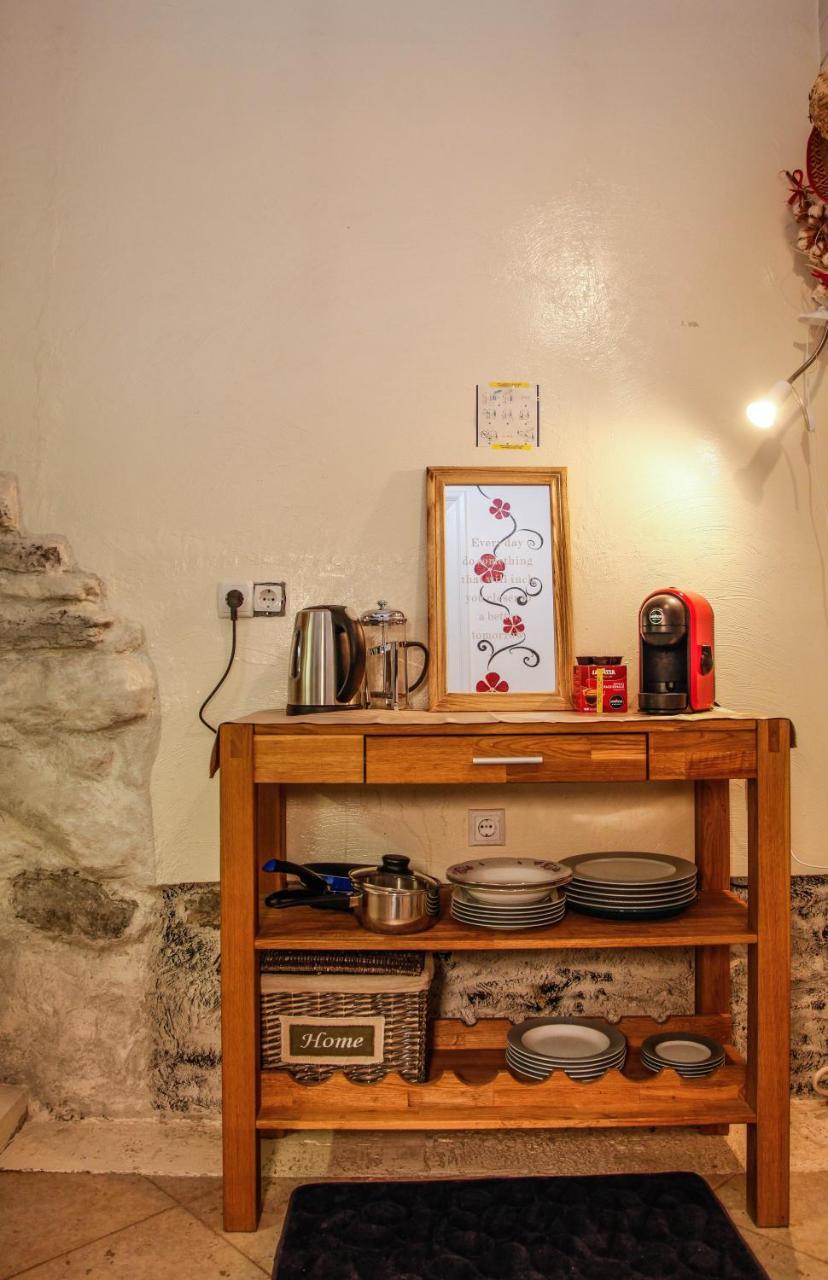 Dream - Cosy Old Town Studio Near Main Square * Talin
